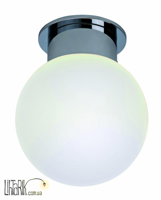 Светильник для ванной комнаты Markslojd Risebo 104156