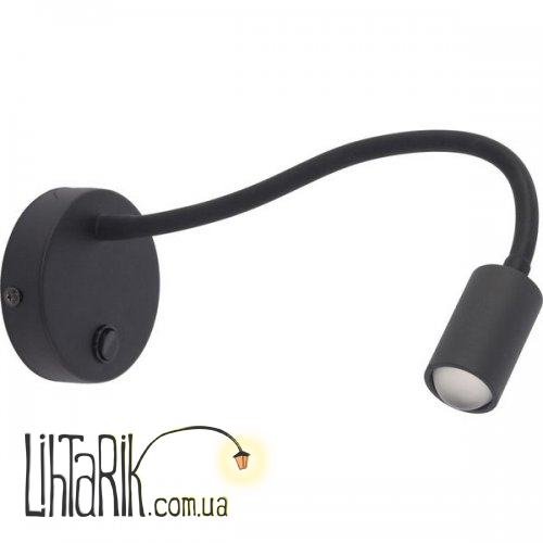 Бра TK Lighting LAGOS - 2450