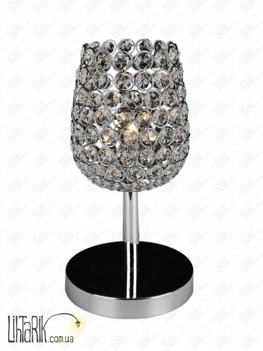 Levistella 721T88160-1 CR