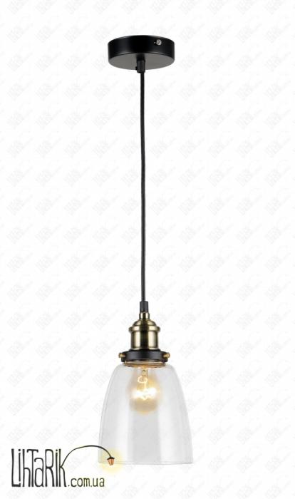 Levistella Подвес 750MD41099-1