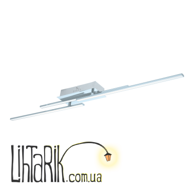 Люстра Eglo PARRI - 96316