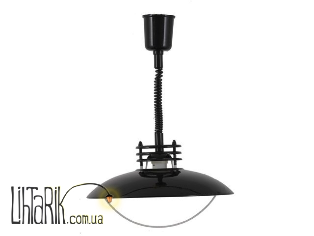 Люстра Nowodvorski UFO 050/01