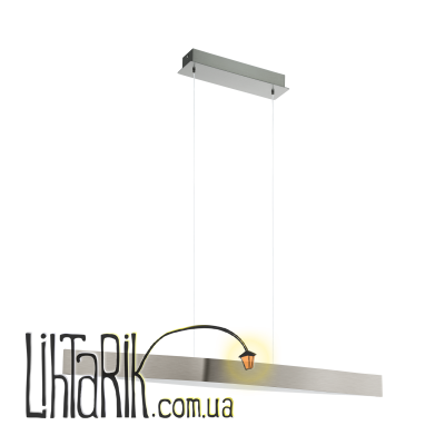 Люстра Eglo FORNES - 93908