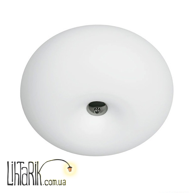 Люстра Viokef Bona - 474500