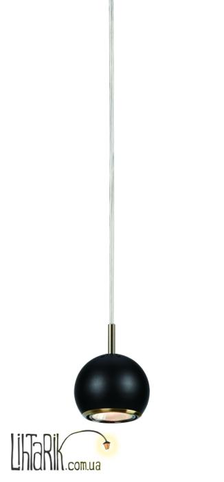 Люстра Markslojd COCO - 107174