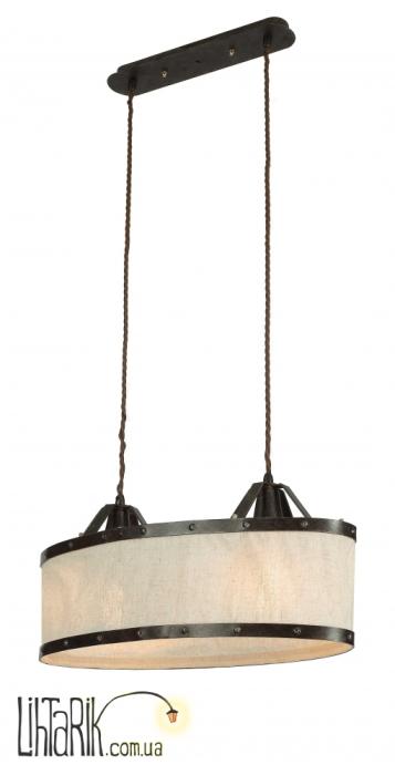 Люстра Viokef MARGERI - 4147900