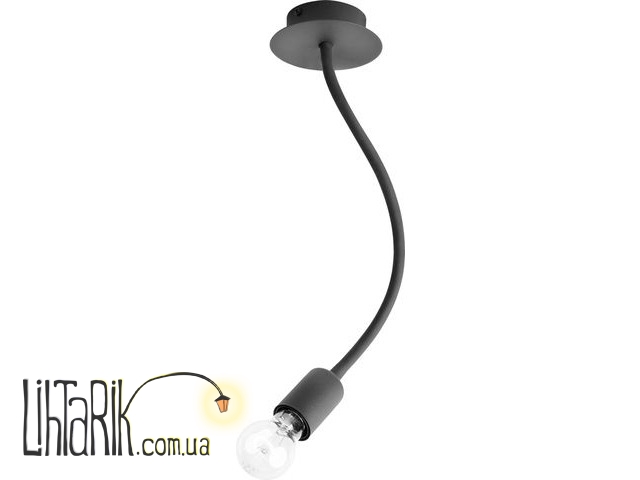 Люстра Nowodvorski FLEX 9770