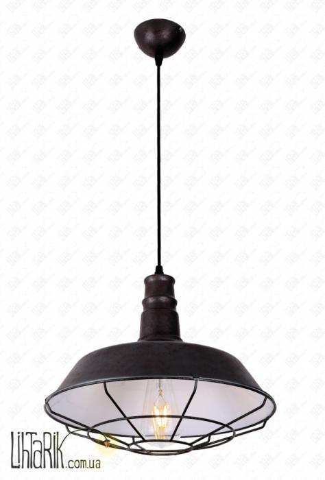 Levistella 746WXA044-1 RUST