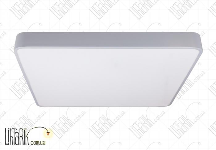 Levistella потолочный светильник 752L72 GRAY