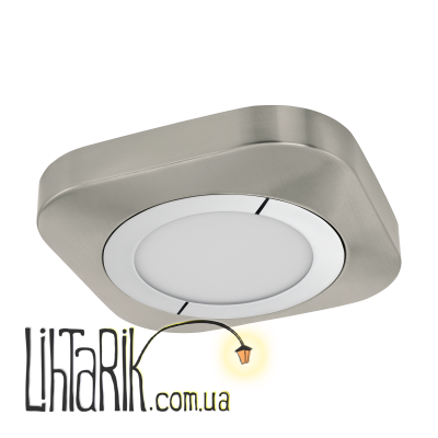 Потолочный светильник Eglo PUYO - 96392