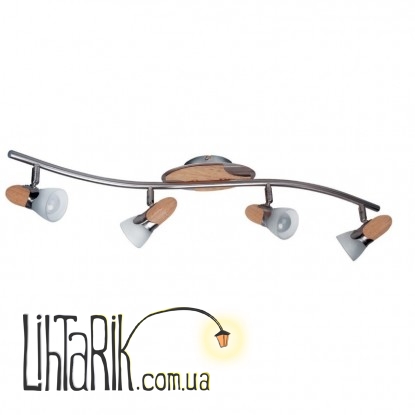 Потолочный светильник Markslojd SVALA -496712 - 184458