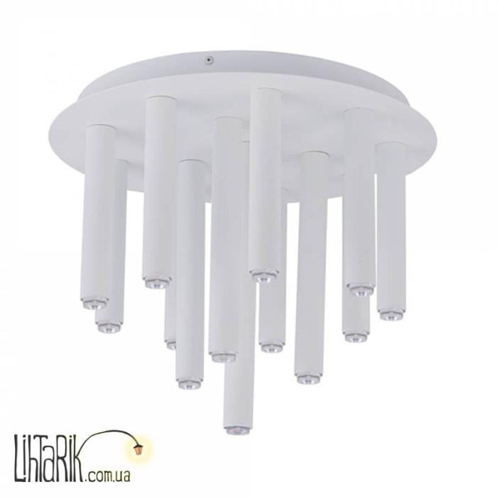 Люстра Nowodvorski STALACTITE 8356