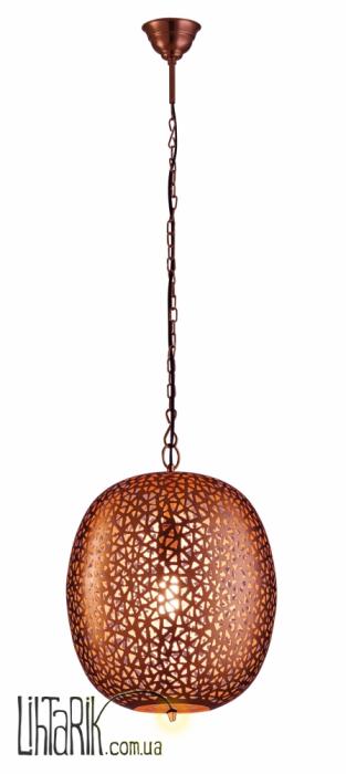 Люстра Viokef SHEENA - 4156400