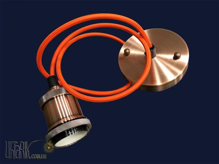 Levistella Подвес AMP11003-1