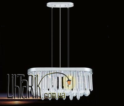 Люстра Eglo CALAONDA - 93424