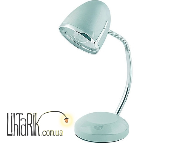 Настольная лампа Nowodvorski POCATELLO 5795