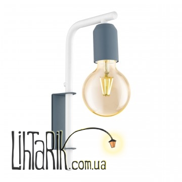 Бра Eglo Adri-P - 49122