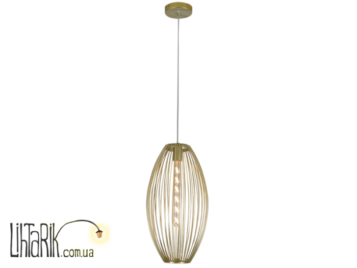 Люстра Viokef MEMORI - 4195200