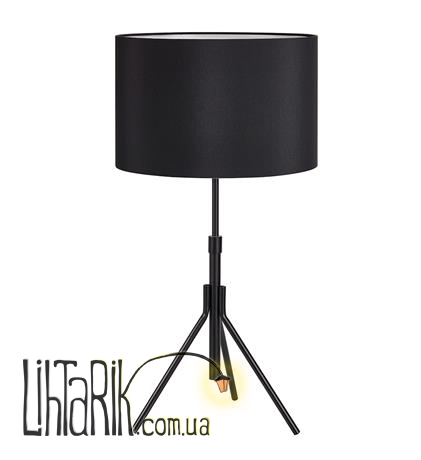 Настольная лампа Markslojd SLING - 107304