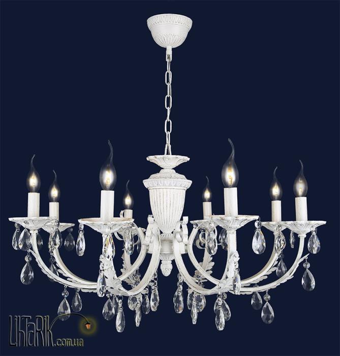 Levistella 74990708-8 WT+GD