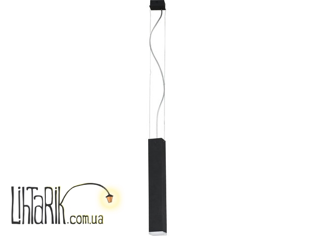 Люстра Nowodvorski BRYCE 5677