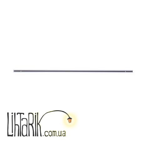 Трек Markslojd TRACK 1M 105031