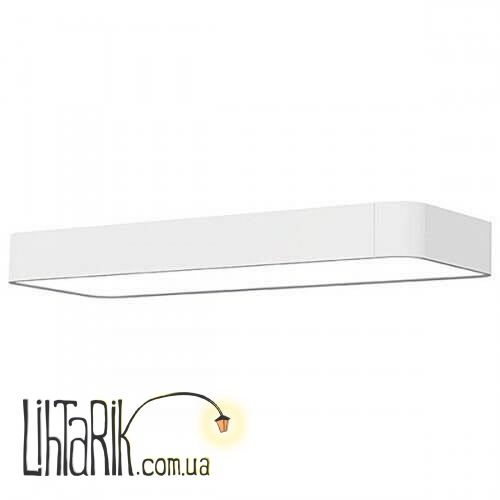 Бра Nowodvorski SOFT LED 6020 9523