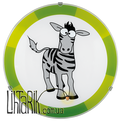 Люстра Eglo BIUBIU - 94458