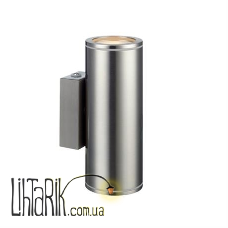 Светильник для ванной комнаты Markslojd Lux 105473