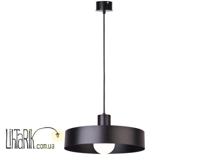 Люстра Viokef NORTON - 4184801