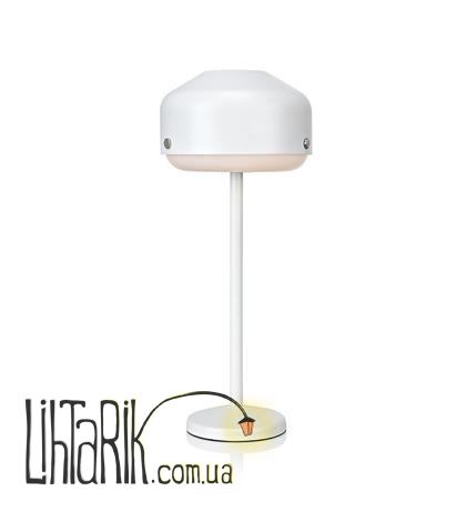 Настольная лампа Markslojd TOL 106425