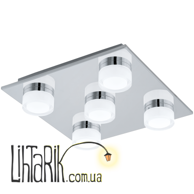 Потолочный светильник Eglo ROMENDO - 94654