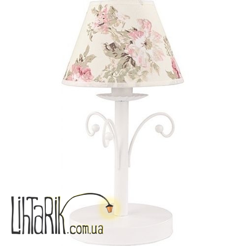 Настольная лампа ROSA TK Lighting - 372
