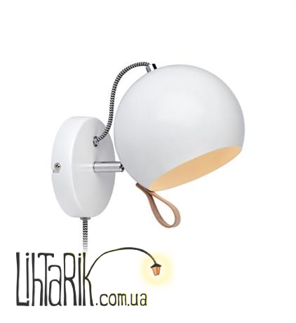 Cпот Markslojd BALL 106616