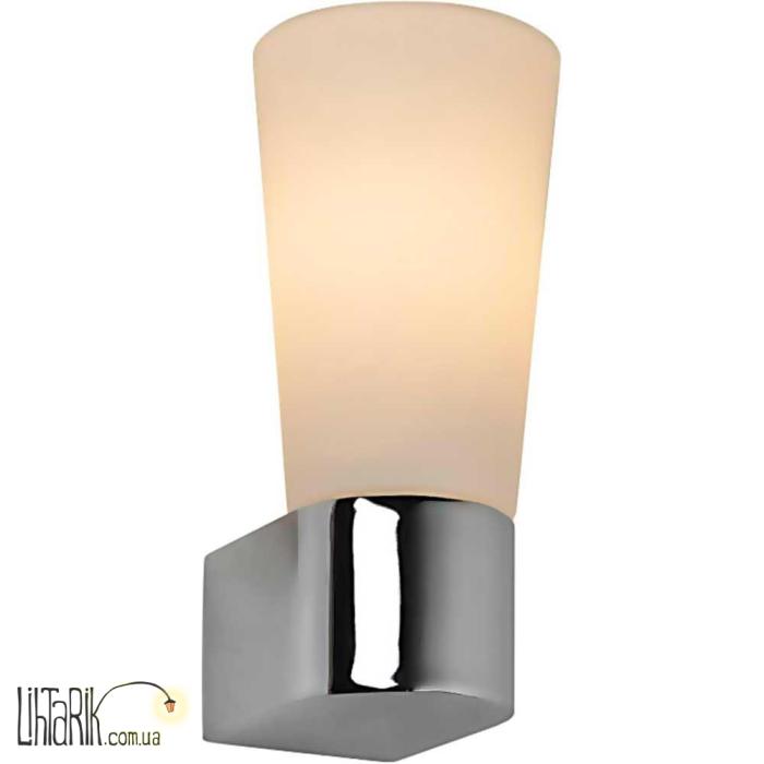 Бра TK Lighting AQUA - 4014