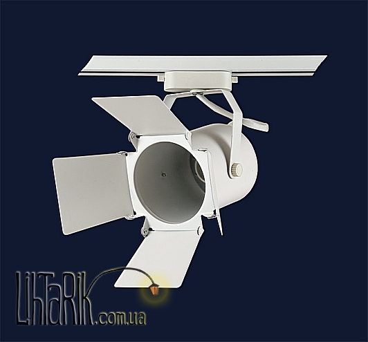 Levistella потолочный светильник 901504 WH