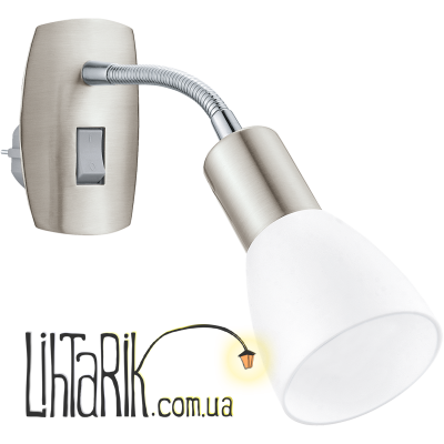 Бра Eglo DAKAR 3 - 92935