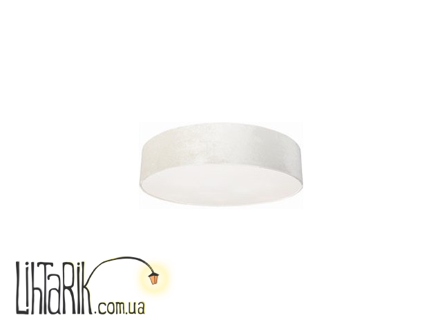 Люстра Nowodvorski LAGUNA 8954