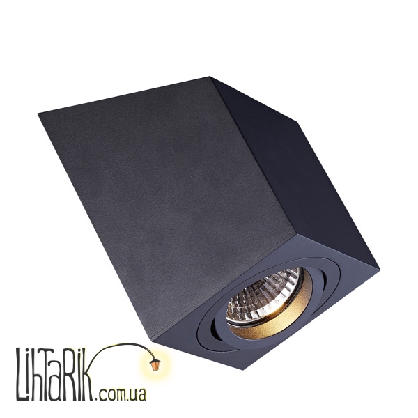 Потолочный светильник Zuma Line RONCUB SL ACGU10-137