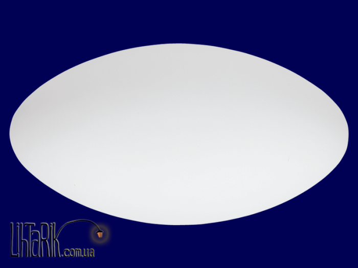 Бра Viokef ARIS - 4161000