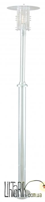 Уличный фонарь Norlys Stockholm 281GA