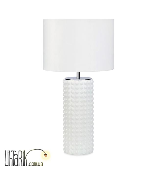 Настольная лампа Markslojd PROUD 107484