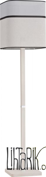 TK Lighting IBIS торшер - 108