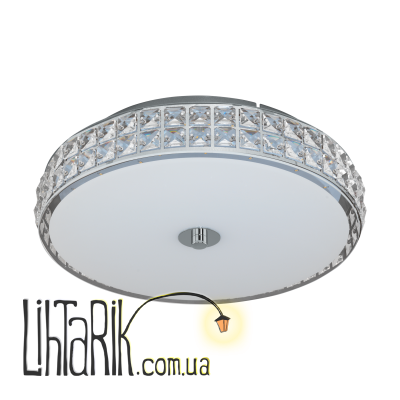 Люстра Eglo CARDILLIO - 96005