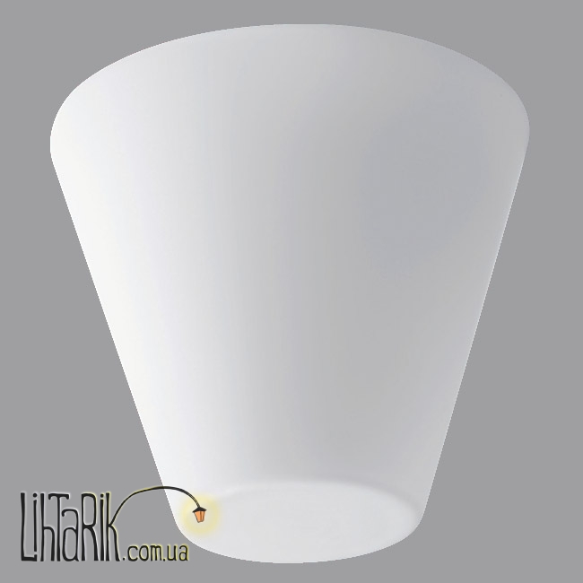 Потолочный светильник Osmont AKIE - 50520