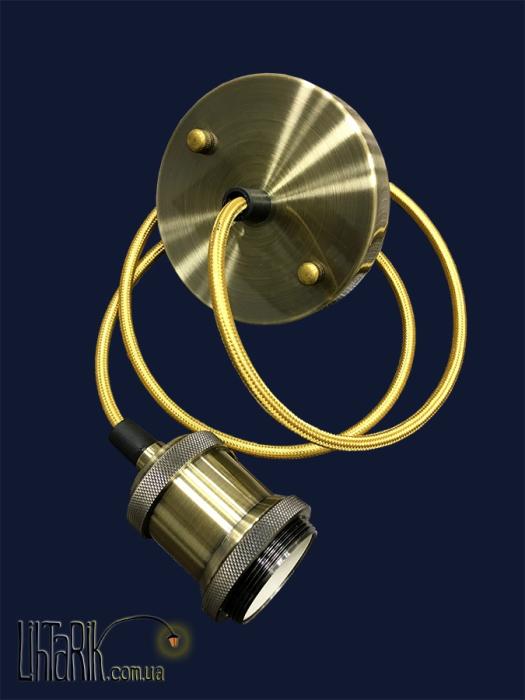 Levistella Подвес AMP11005-1