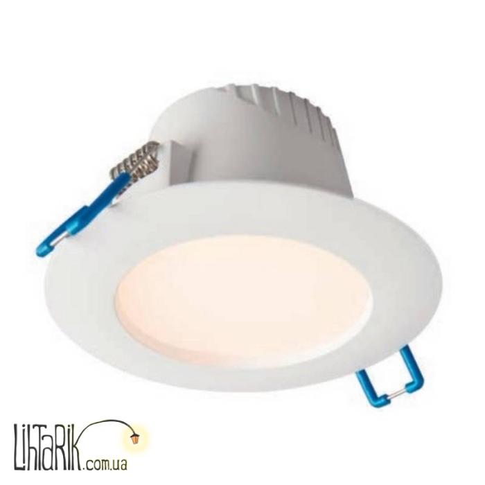 Точечный светильник Nowodvorski HELIOS 8991