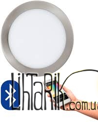 Потолочный светильник Eglo FUEVA-C - 96676