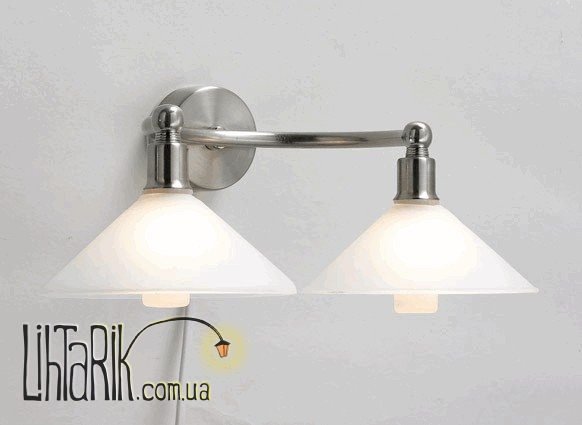 Бра Markslojd Rosa -496112 - 237041