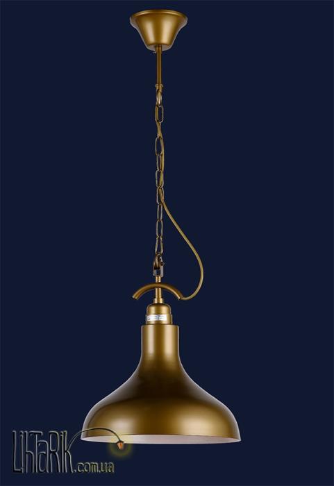 Levistella Подвес 750M23345-1